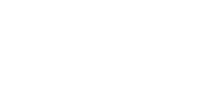 ayka-medical-products-company