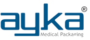 Ayka Medical Products Company
