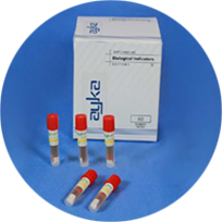 Biological Indicators