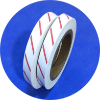Indicator Tapes