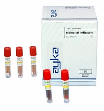 Biological Indicator