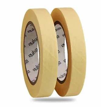 Indicator Tape