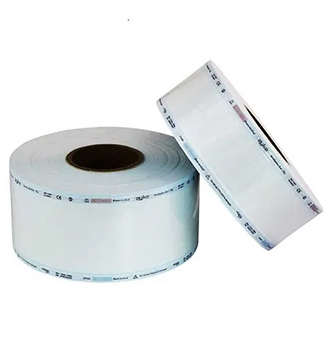 Sterilization Reels