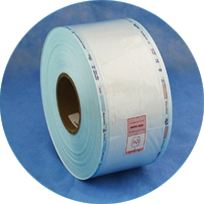 Sterilization Reels